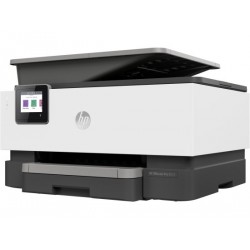 HP OfficeJet Pro 9013 