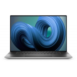 DELL XPS 17 9720 - XP-RD33-13834