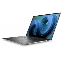 DELL XPS 17 9720 - XP-RD33-13834